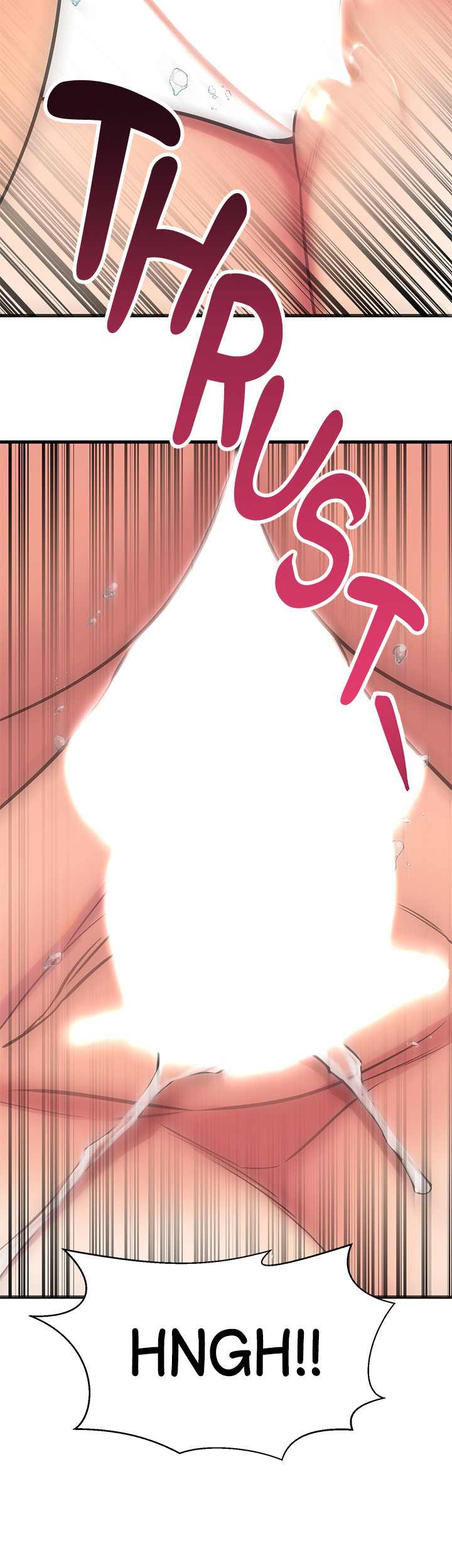 My Female Friend Who Crossed The Line - Chapter 53 51