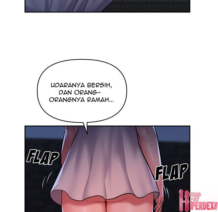 The Ladies&#8217; Associate - Chapter 53 10