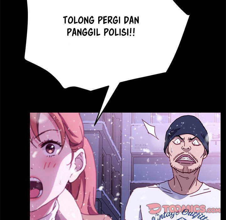 Perfect Roommates - Chapter 53 22