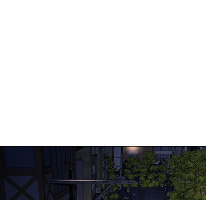 Close, but Far - Chapter 53 75