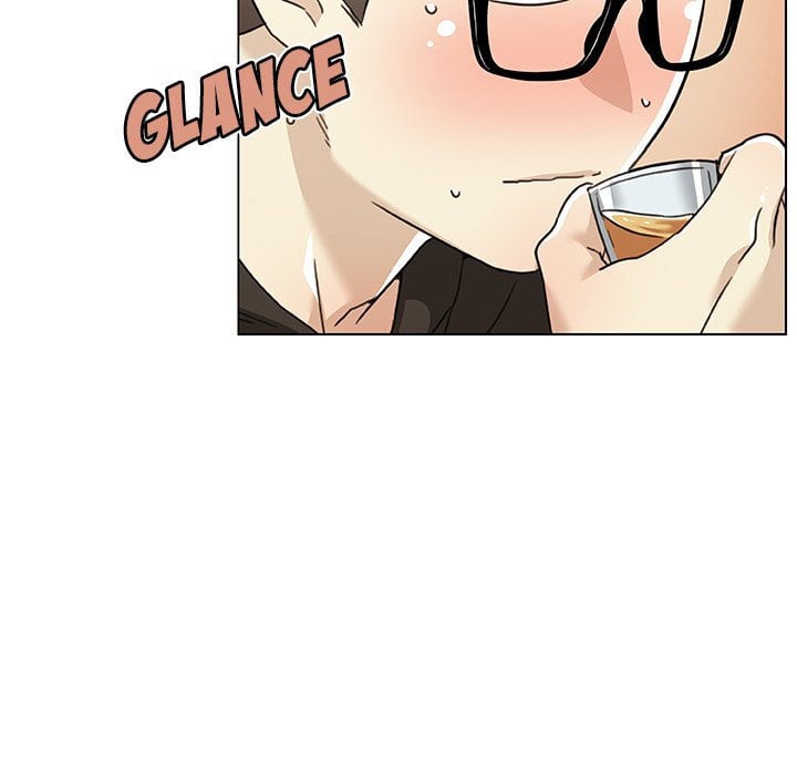 Family Adjustments - Chapter 53 27