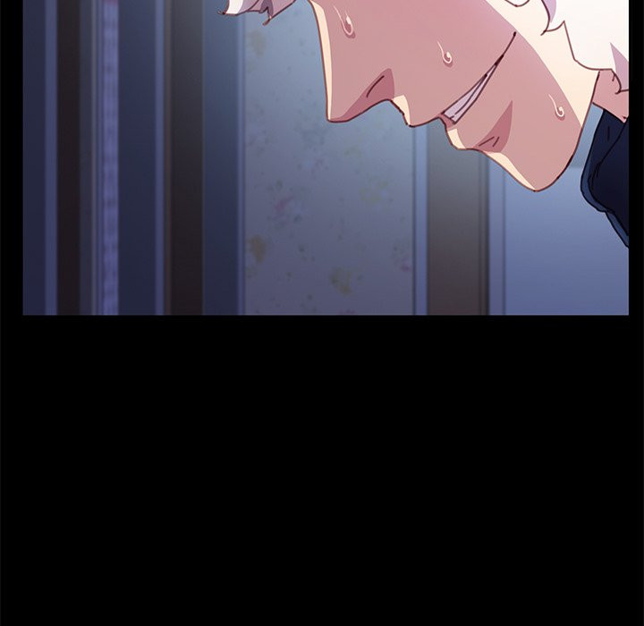 Perfect Roommates - Chapter 53 159
