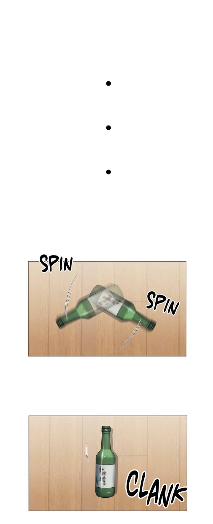 Touch to Unlock - Chapter 53 16 Touch to Unlock - Chapter 53 16