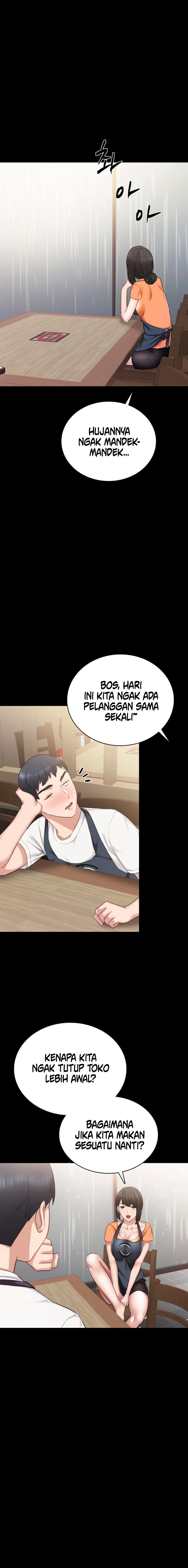 Teaching Practice - Chapter 53 14