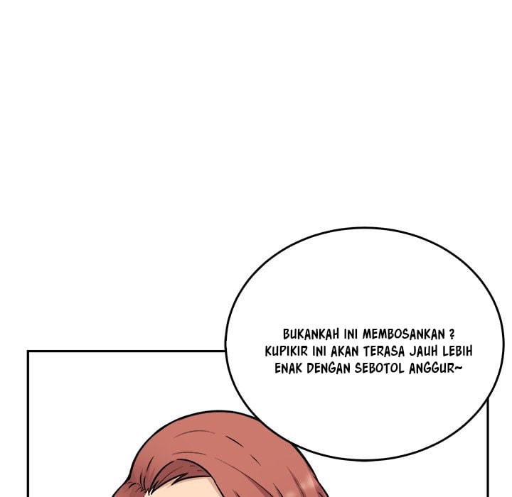 The Ark Is Me - Chapter 53 62