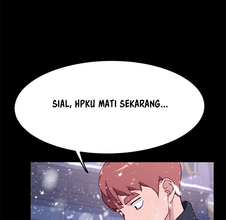 Perfect Roommates - Chapter 53 47