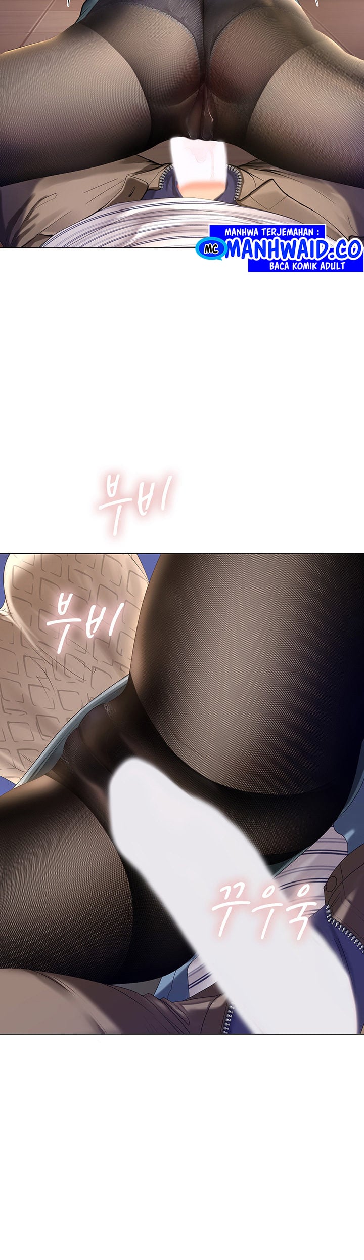 Should I Study at Noryangjin - Chapter 53 36 Should I Study at Noryangjin - Chapter 53 36