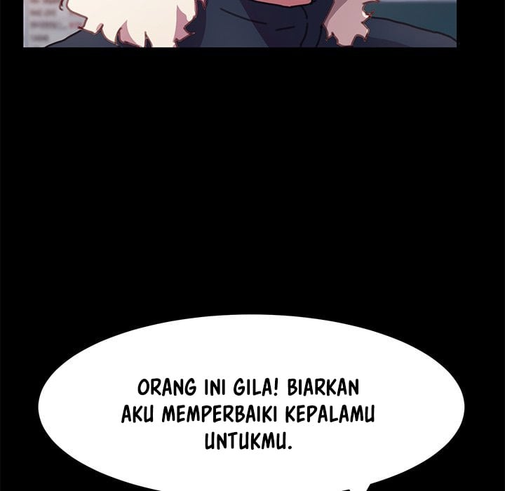 Perfect Roommates - Chapter 53 82