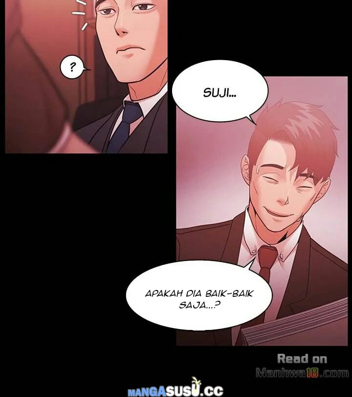 Loser (Team 201) - Chapter 53 13