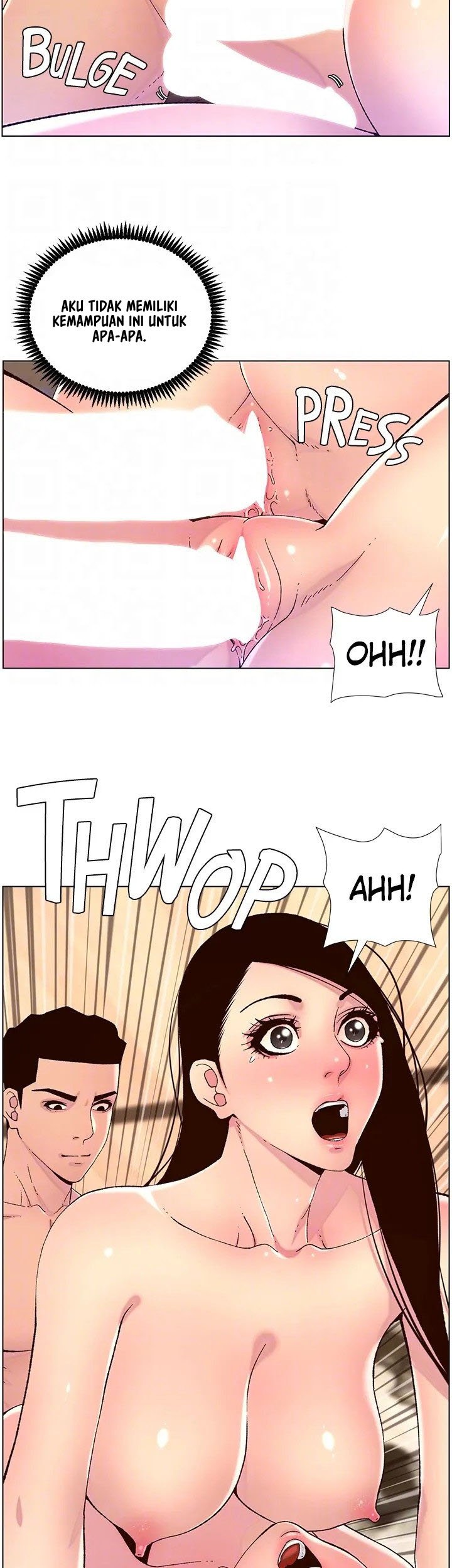 The Night King using App - Chapter 53 14