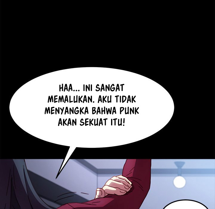 Perfect Roommates - Chapter 53 146