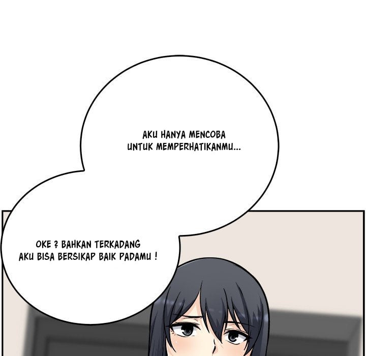 The Ark Is Me - Chapter 53 8