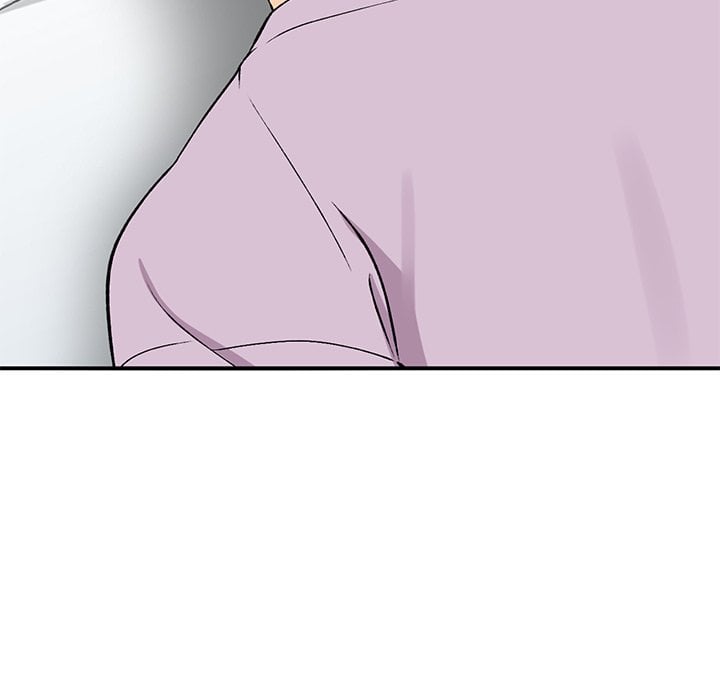 Shh! Her Secret - Chapter 53 60 Shh! Her Secret - Chapter 53 60