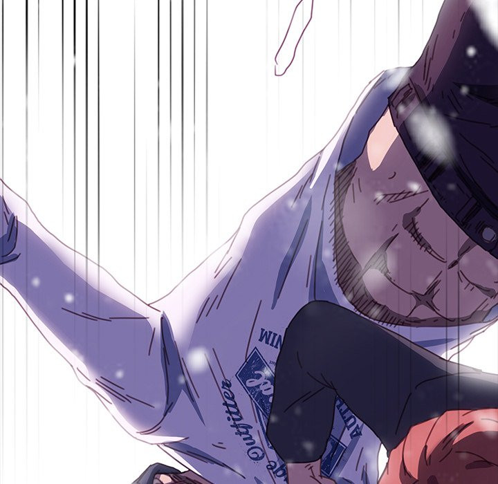 Perfect Roommates - Chapter 53 34