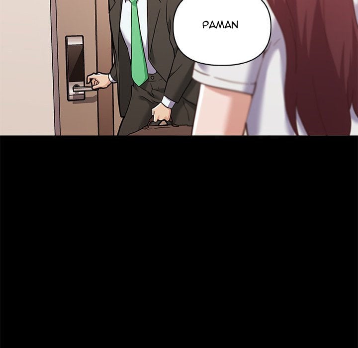Family Adjustments - Chapter 53 120