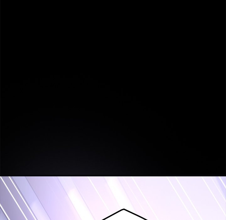 Perfect Roommates - Chapter 53 86