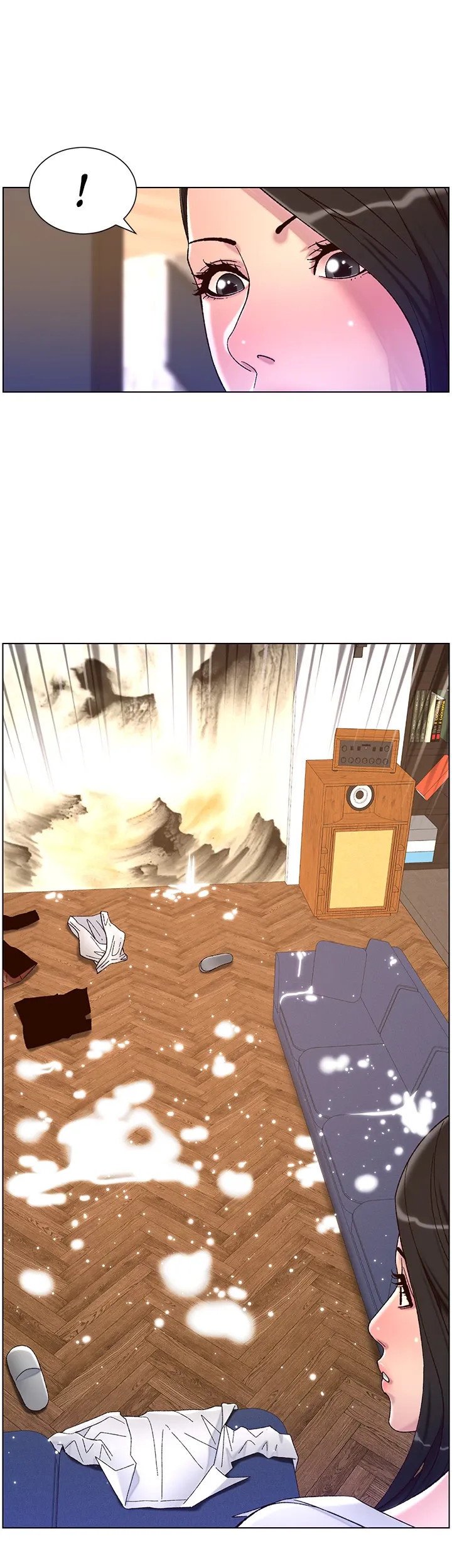 The Night King using App - Chapter 53 30
