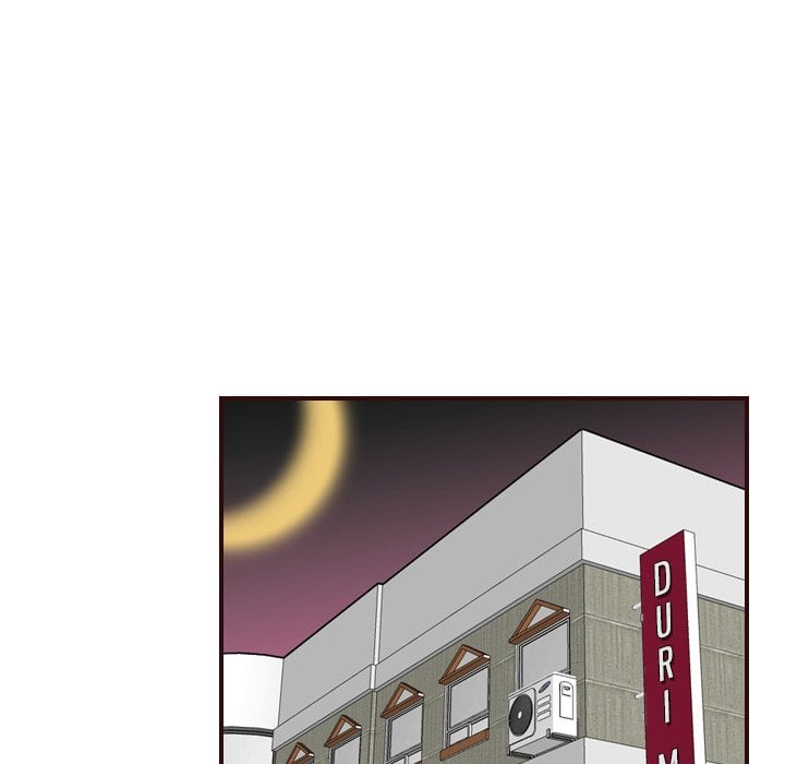 Never Too Late - Chapter 53 119