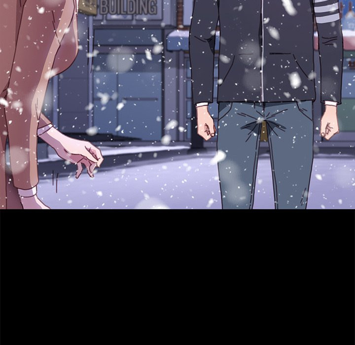 Perfect Roommates - Chapter 53 46