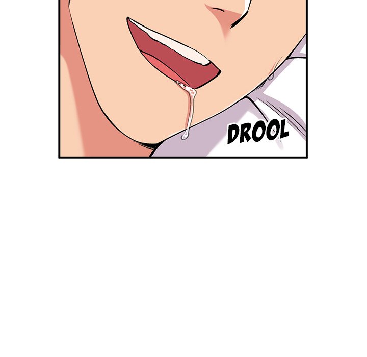 Shh! Her Secret - Chapter 53 132 Shh! Her Secret - Chapter 53 132