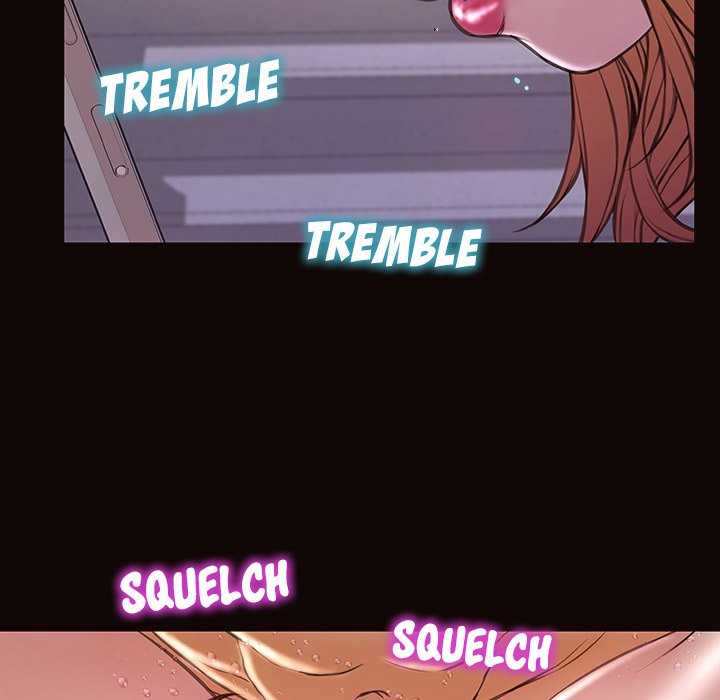 Superstar Cynthia Oh - Chapter 53 172