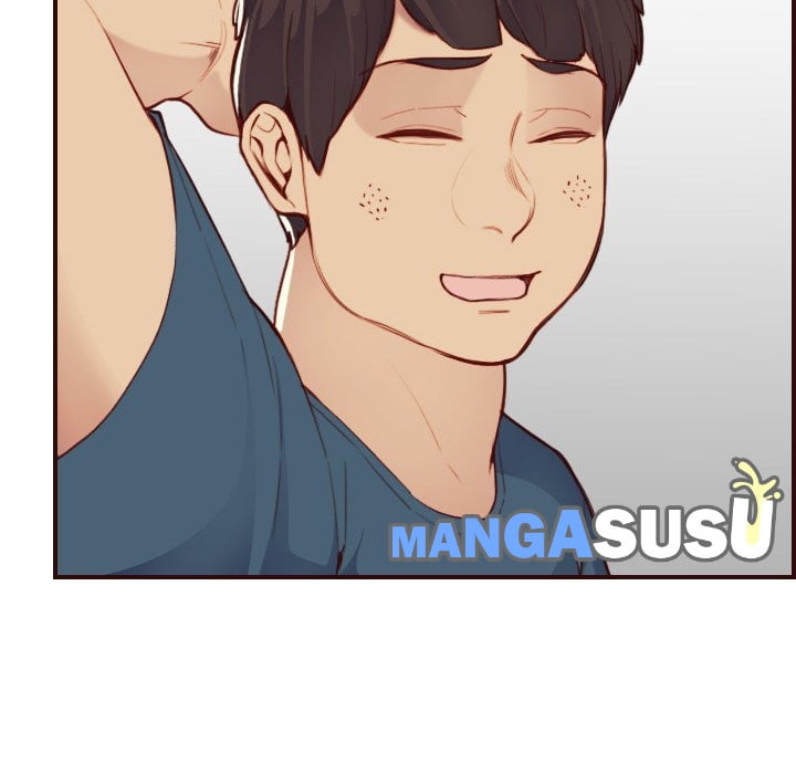 Never Too Late - Chapter 53 24