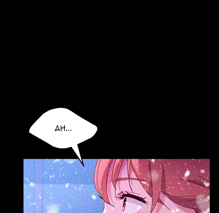 Perfect Roommates - Chapter 53 11