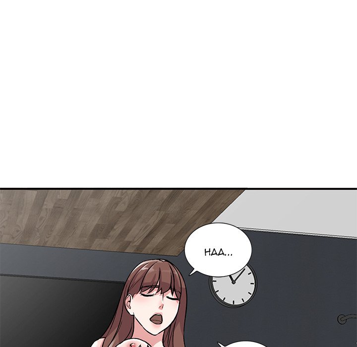 Shh! Her Secret - Chapter 53 97 Shh! Her Secret - Chapter 53 97