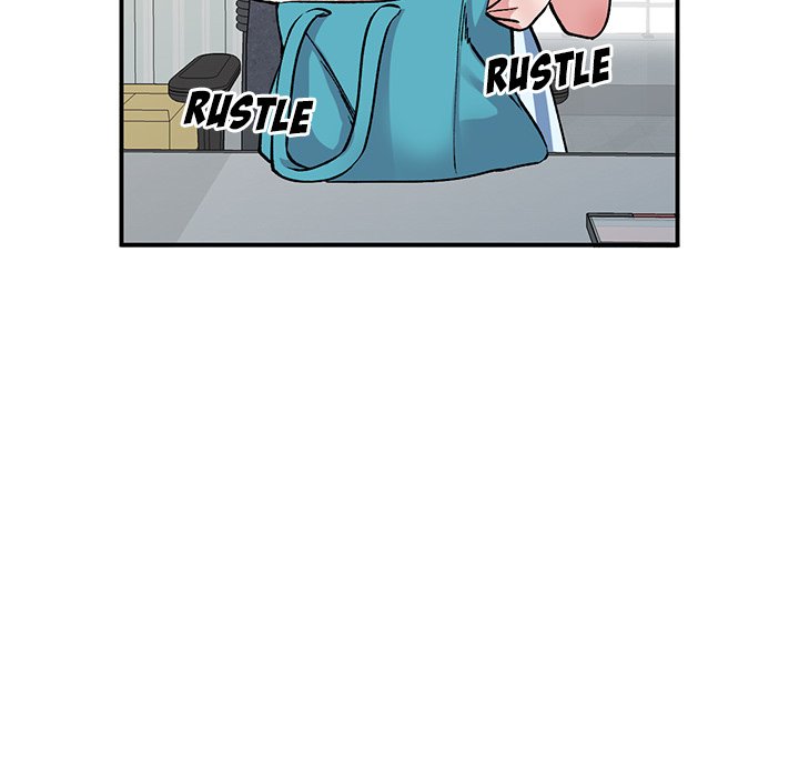 Shh! Her Secret - Chapter 53 10 Shh! Her Secret - Chapter 53 10