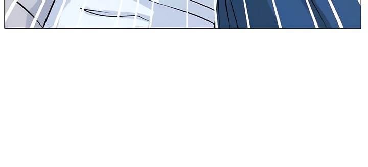 The Neighborhood Celebrity - Chapter 53 6