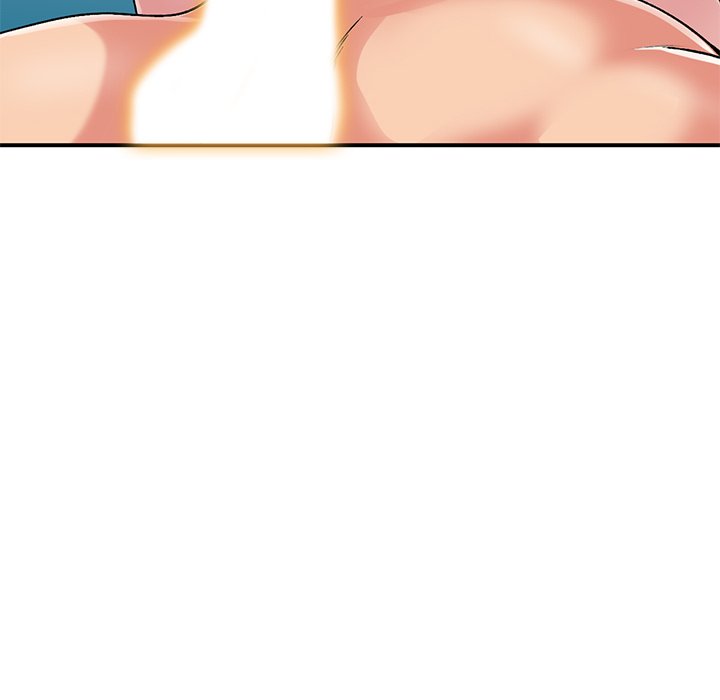 Shh! Her Secret - Chapter 53 116 Shh! Her Secret - Chapter 53 116