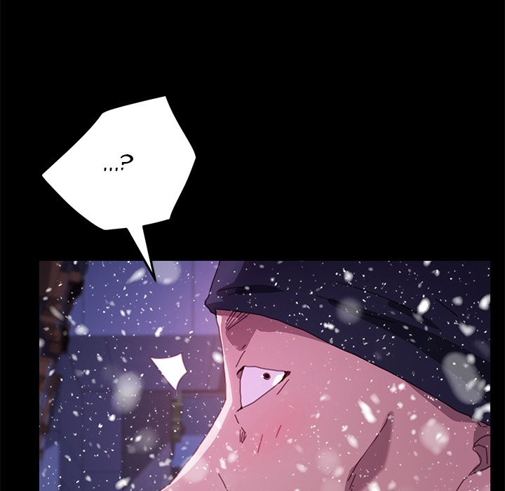 Perfect Roommates - Chapter 53 7