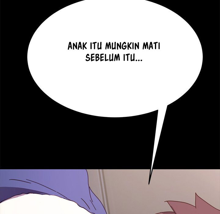 Perfect Roommates - Chapter 53 141