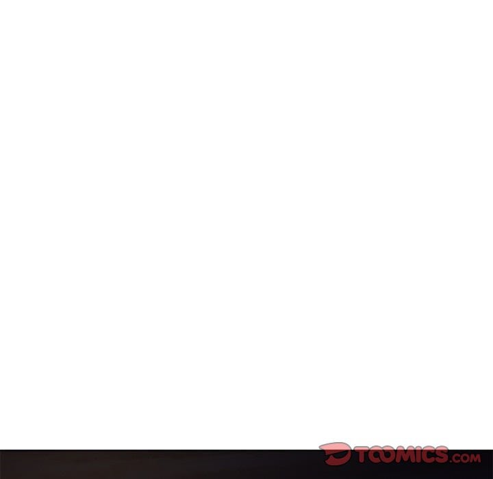 Close, but Far - Chapter 53 165