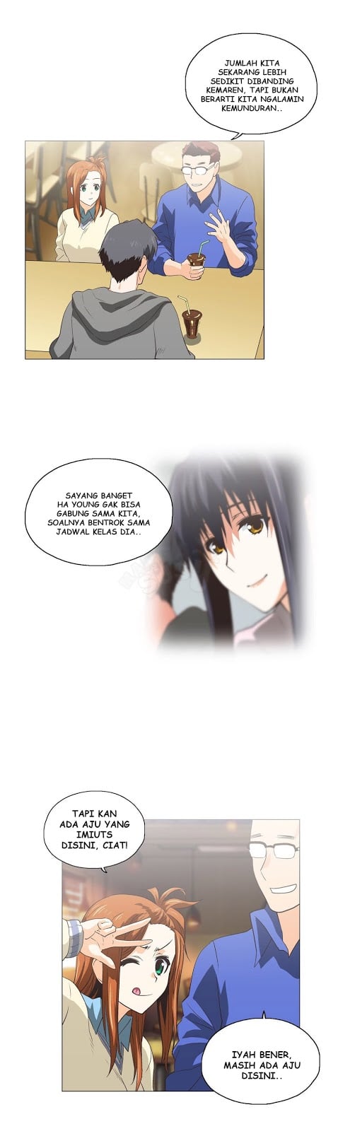 SStudy - Chapter 53 25