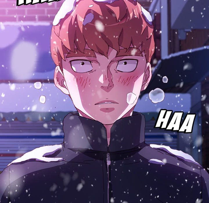 Perfect Roommates - Chapter 53 14