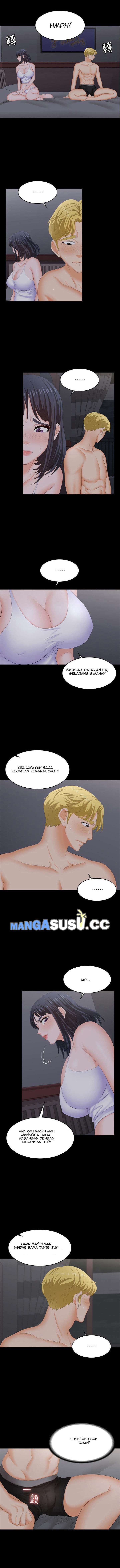 Change Wife - Chapter 53 8