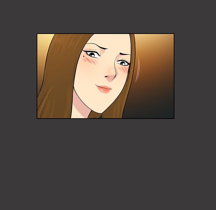 The Stand-up Guy (Dolphin) - Chapter 53 36