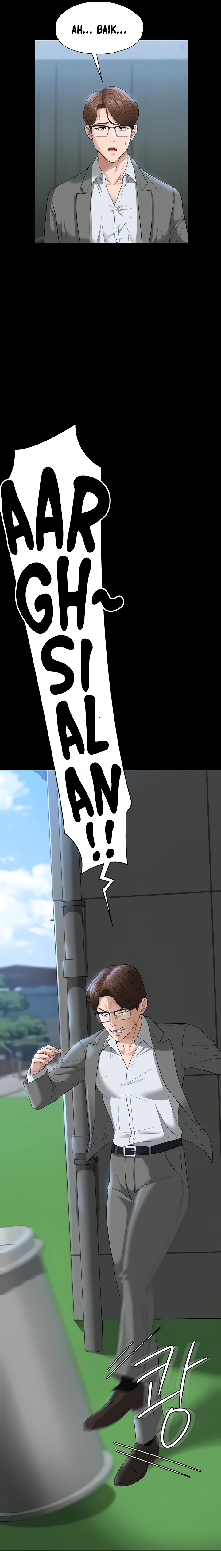 Administrator Privileges - Chapter 53 17