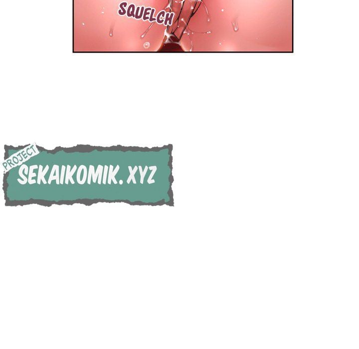 Close, but Far - Chapter 53 18