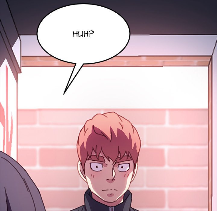 Perfect Roommates - Chapter 53 74