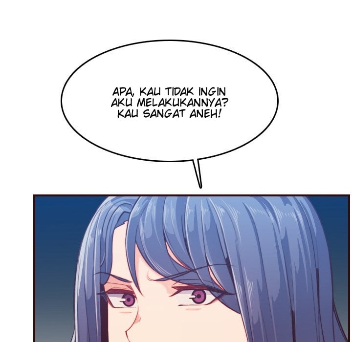 Never Too Late - Chapter 53 40