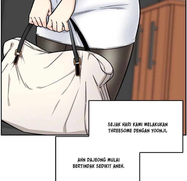 The Ark Is Me - Chapter 53 10