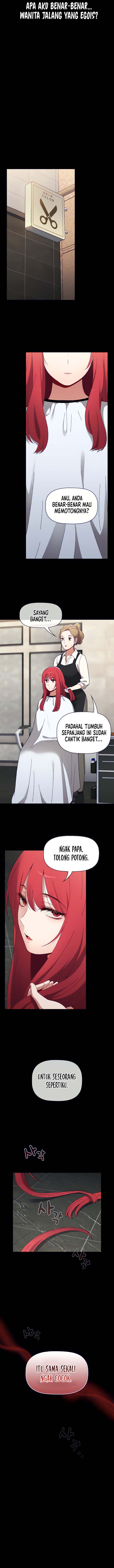 Owner The Pension - Chapter 53 10 Owner The Pension - Chapter 53 10