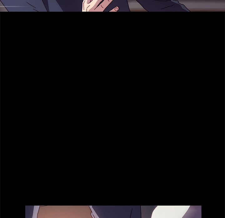 Perfect Roommates - Chapter 53 107