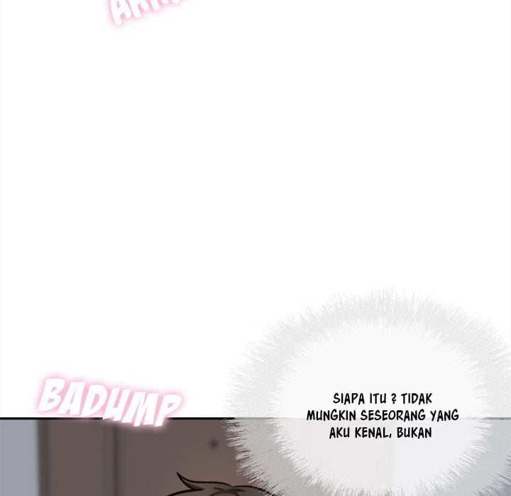 The Ark Is Me - Chapter 53 158