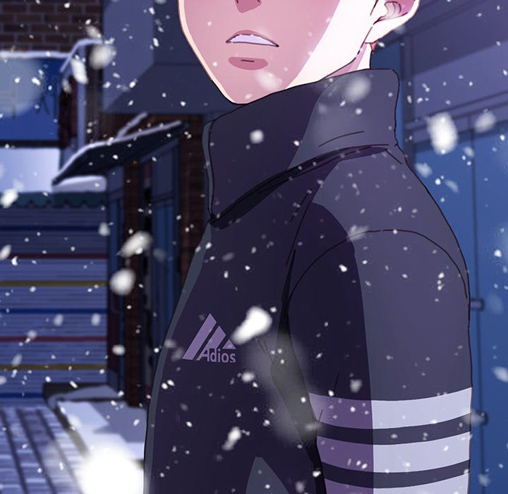 Perfect Roommates - Chapter 53 60