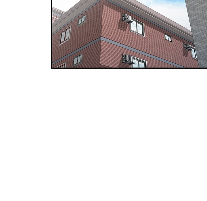 Shh! Her Secret - Chapter 53 143 Shh! Her Secret - Chapter 53 143