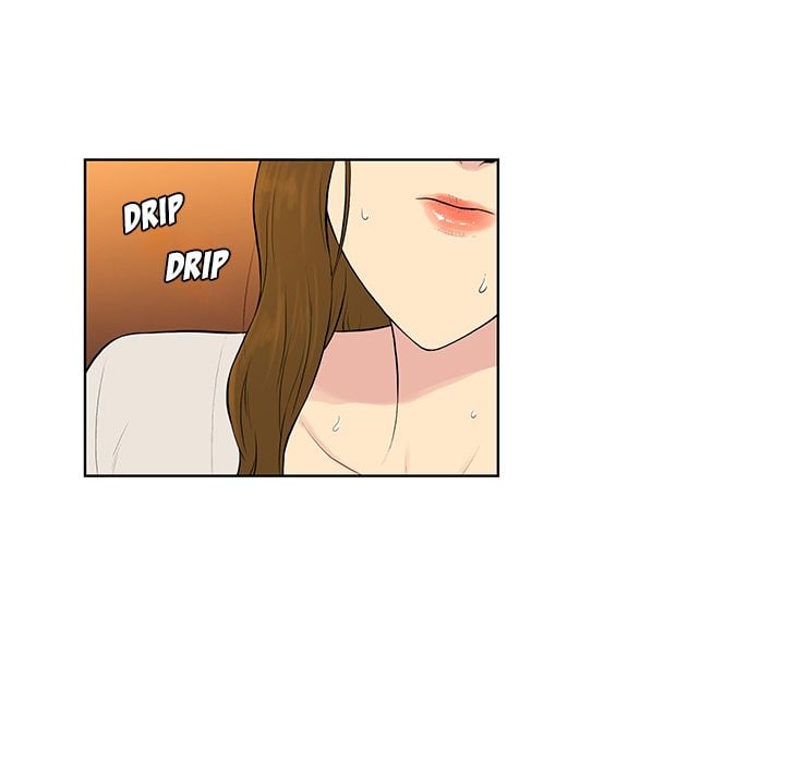 The Stand-up Guy (Dolphin) - Chapter 53 16