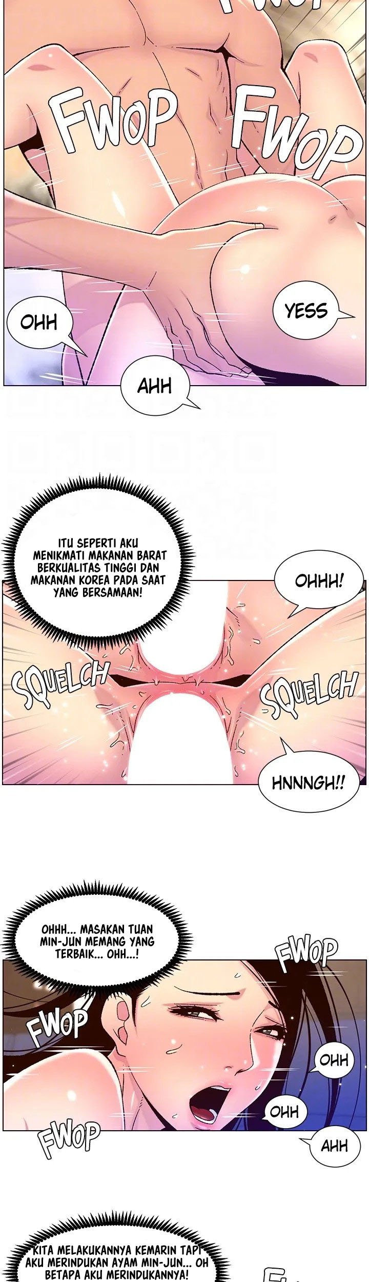 The Night King using App - Chapter 53 17